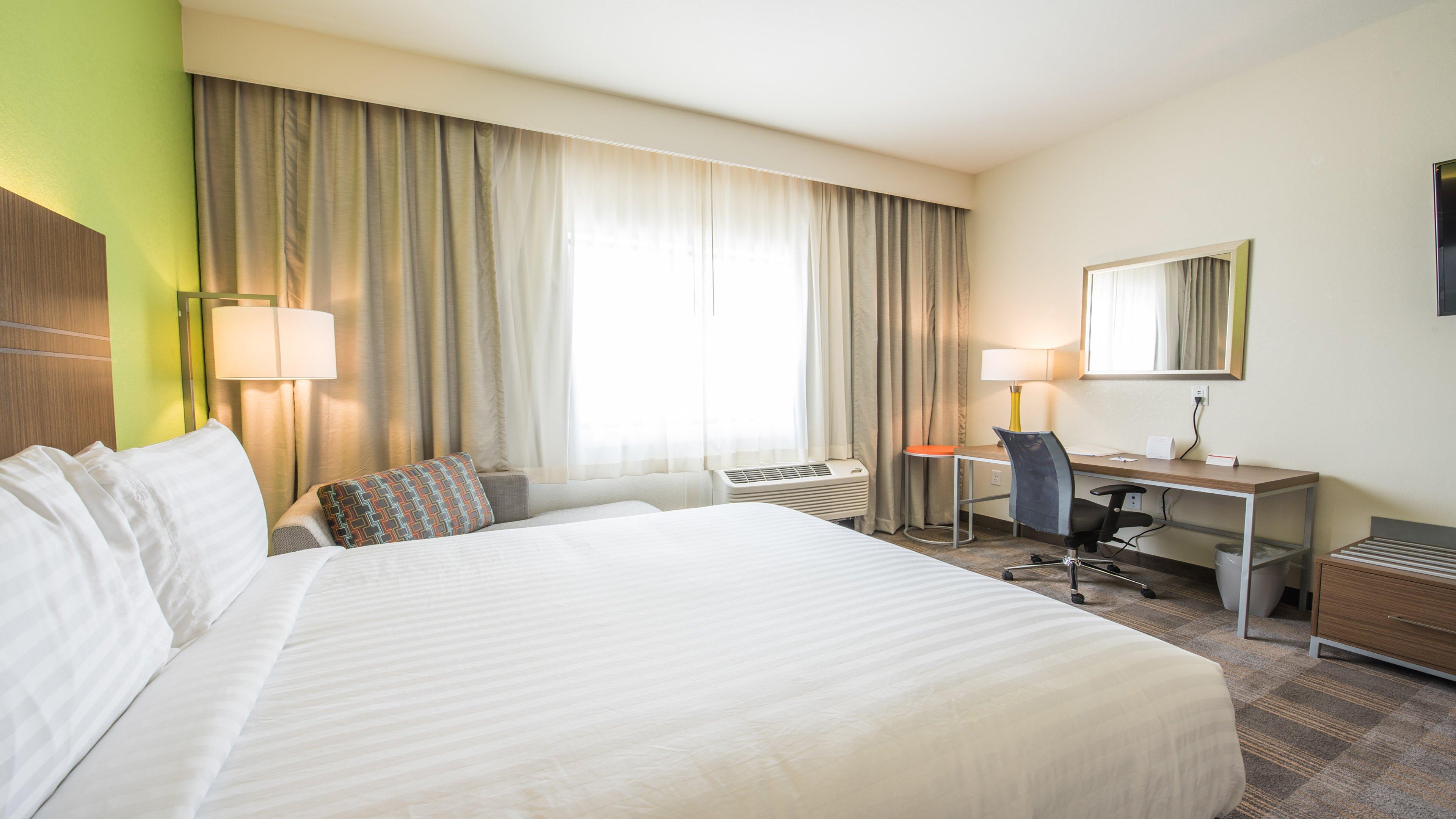 Holiday Inn Express & Suites - Dripping Springs - Austin Area By Ihg Exterior foto