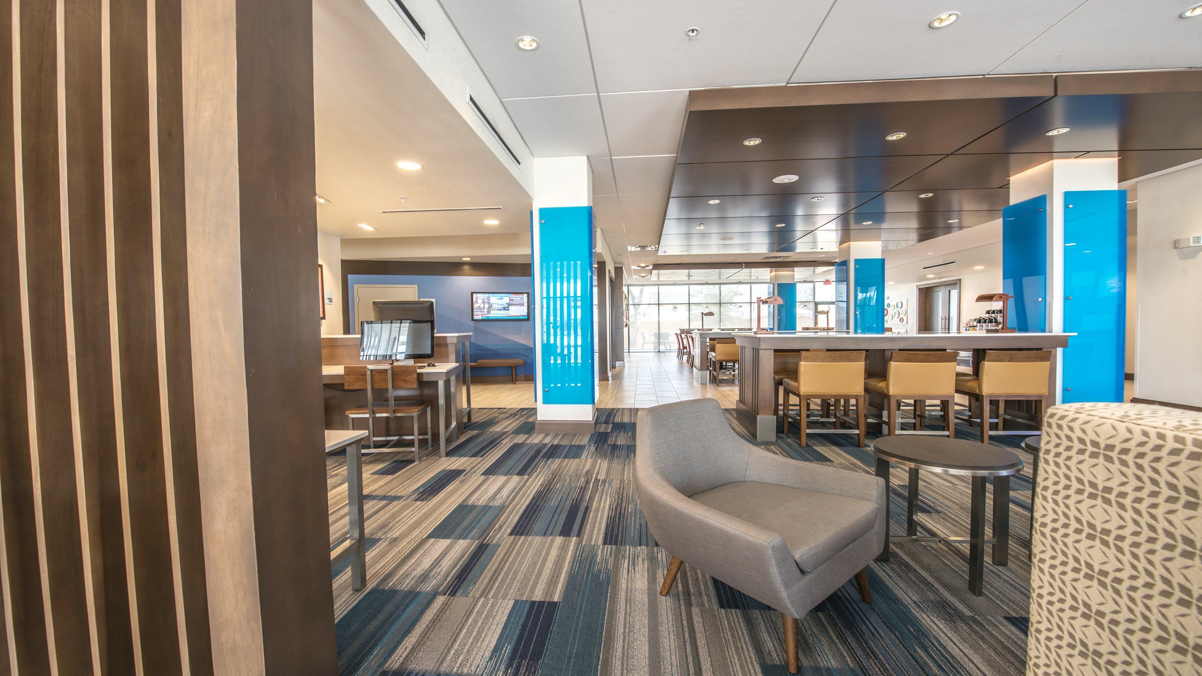 Holiday Inn Express & Suites - Dripping Springs - Austin Area By Ihg Exterior foto