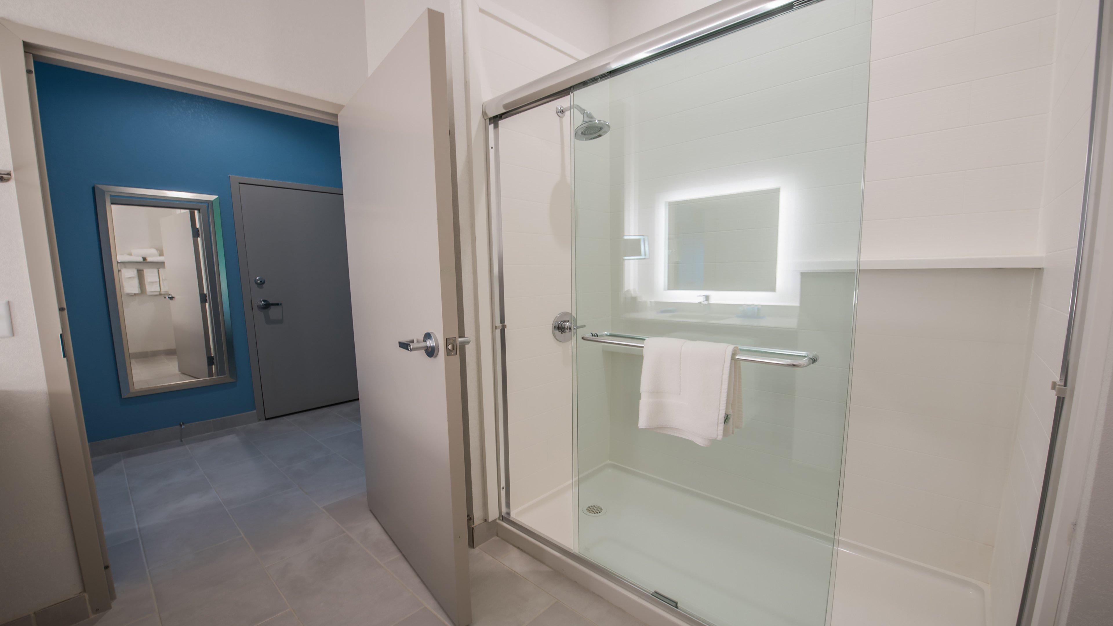 Holiday Inn Express & Suites - Dripping Springs - Austin Area By Ihg Exterior foto
