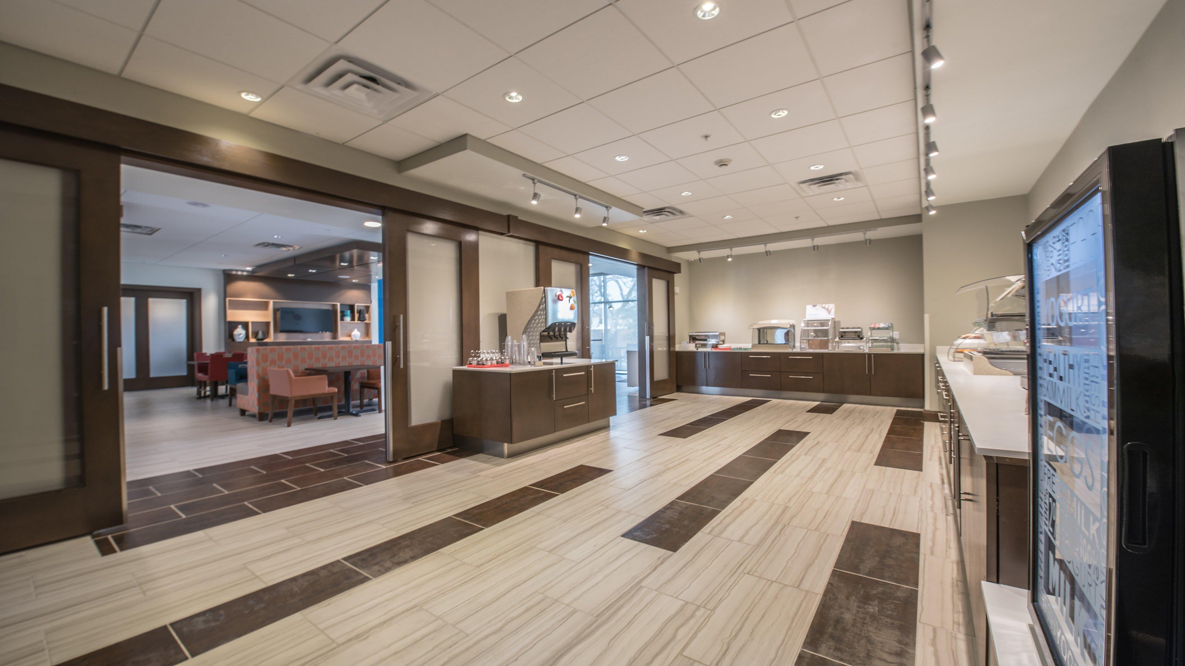 Holiday Inn Express & Suites - Dripping Springs - Austin Area By Ihg Exterior foto