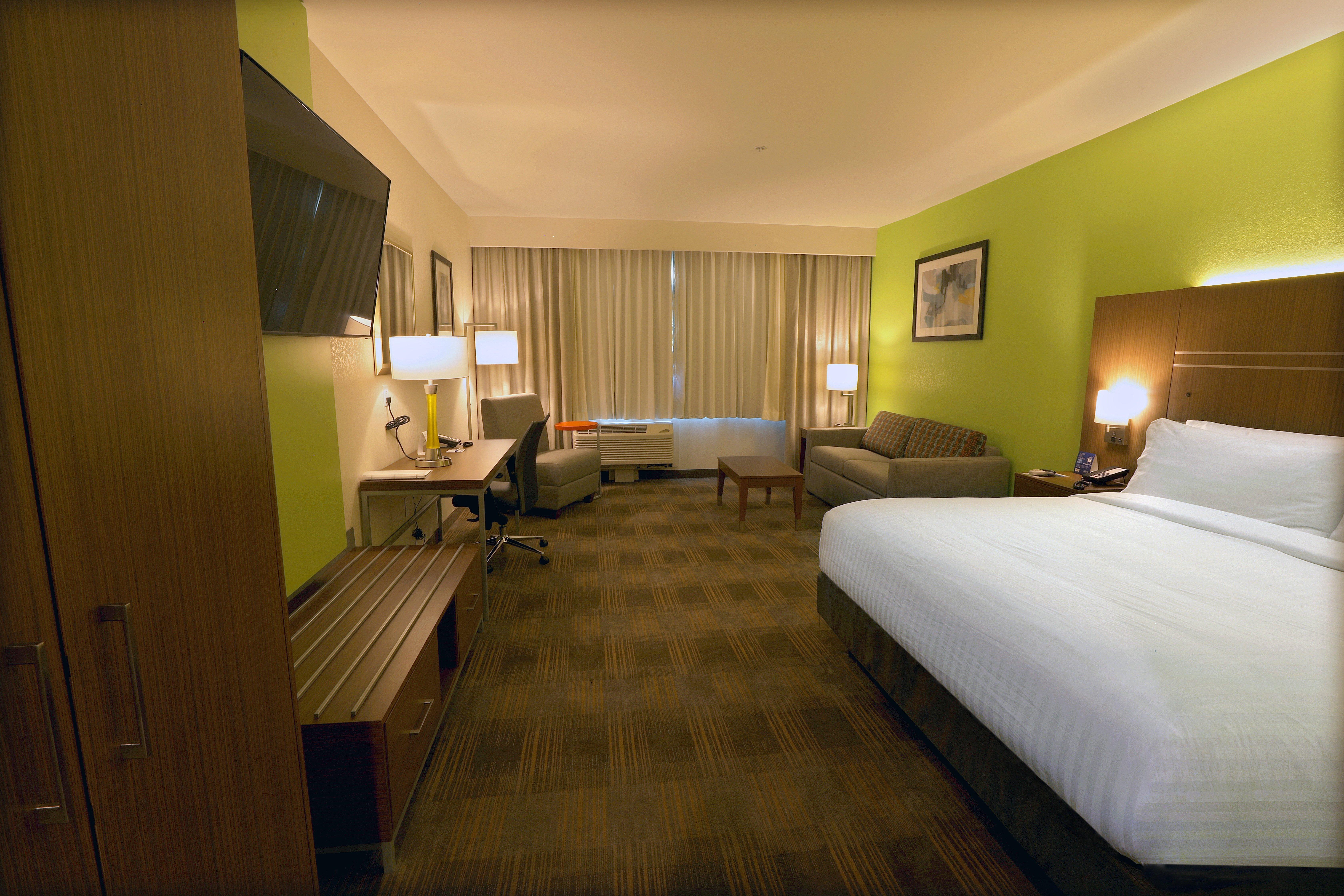 Holiday Inn Express & Suites - Dripping Springs - Austin Area By Ihg Exterior foto
