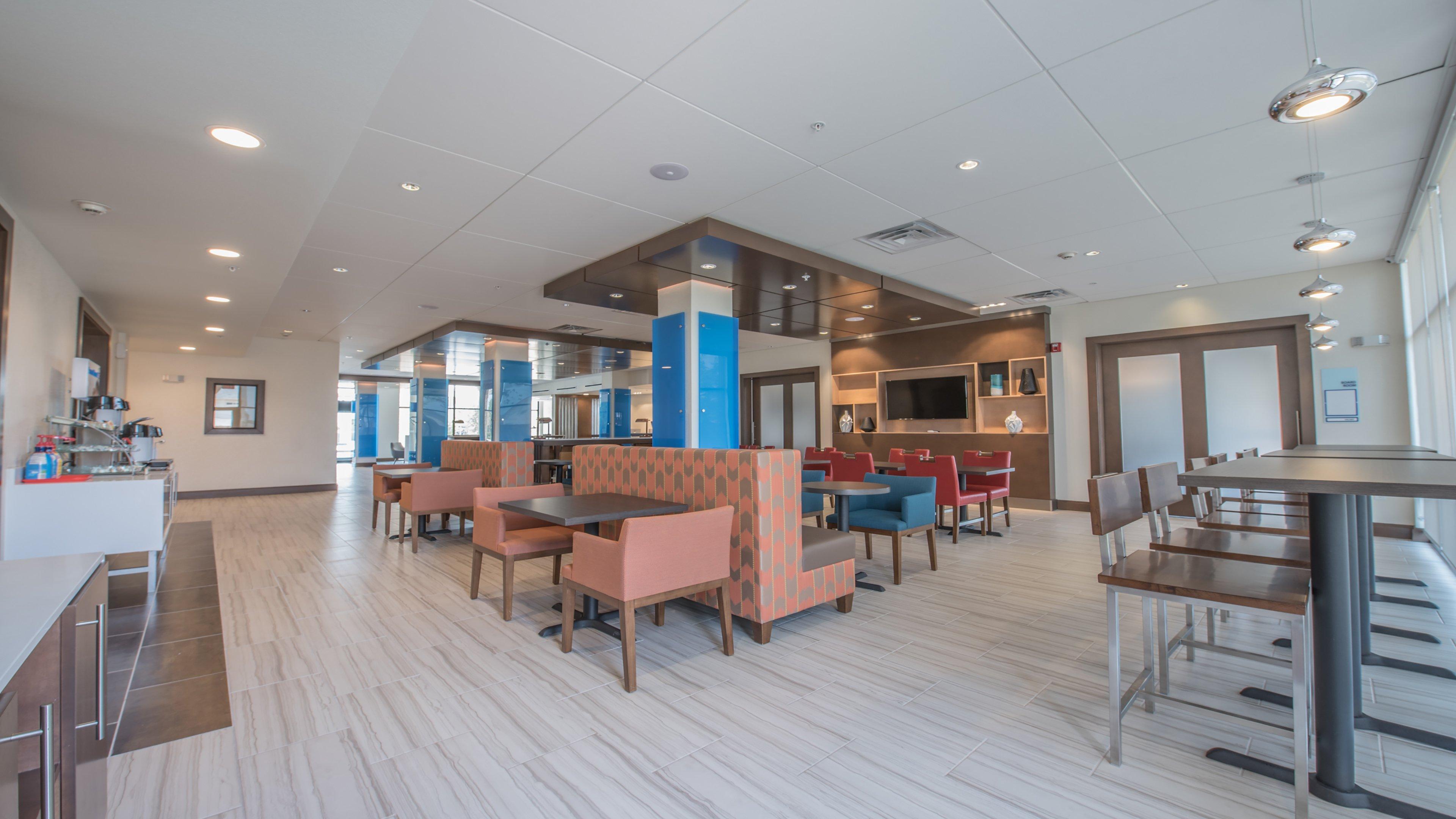 Holiday Inn Express & Suites - Dripping Springs - Austin Area By Ihg Exterior foto