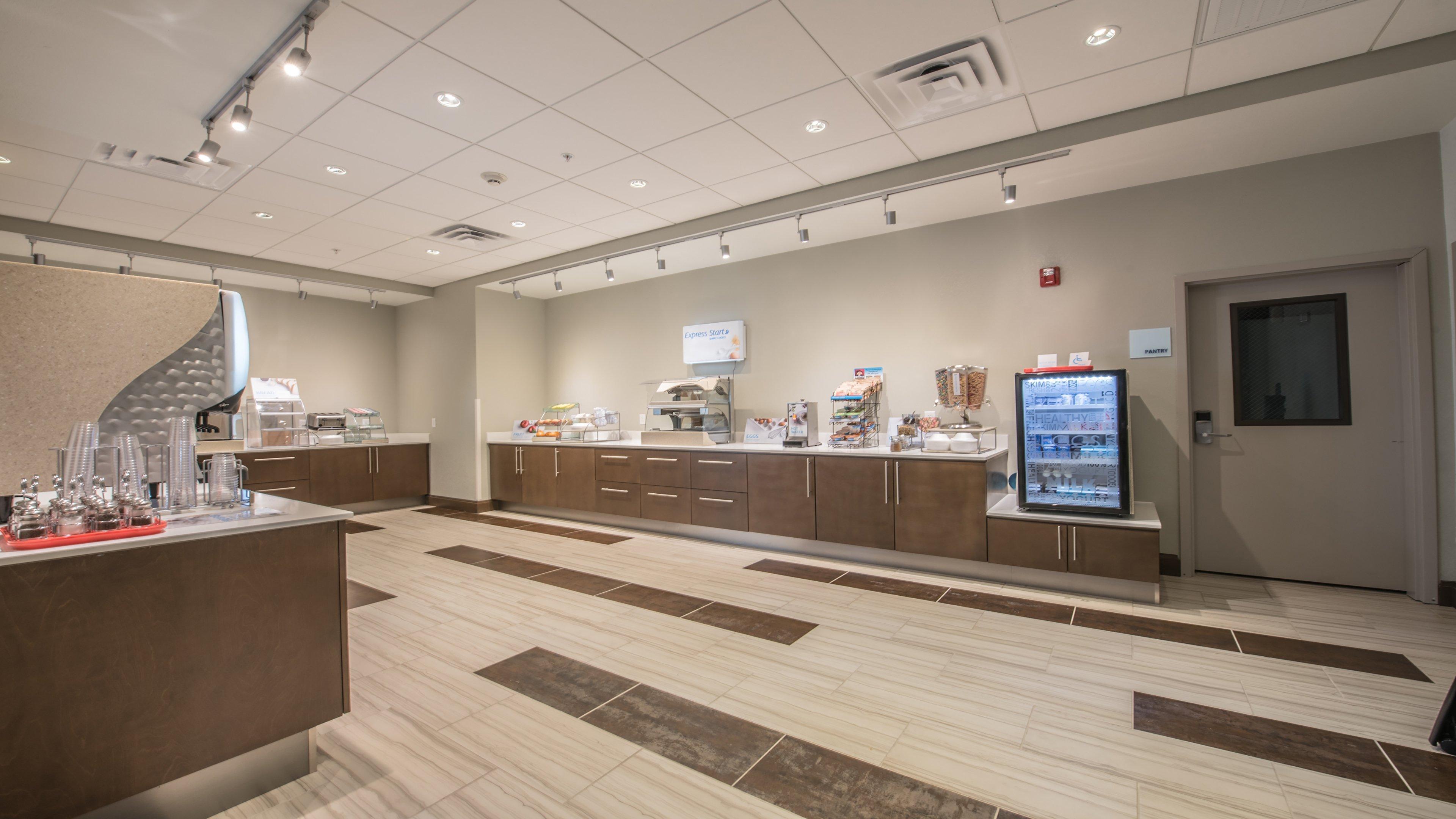 Holiday Inn Express & Suites - Dripping Springs - Austin Area By Ihg Exterior foto